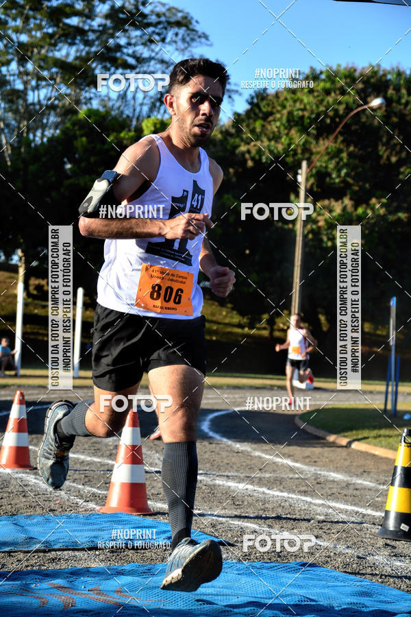 Buy your photos of the event41� Volta do Campus - Unesp Jaboticabal on Fotop