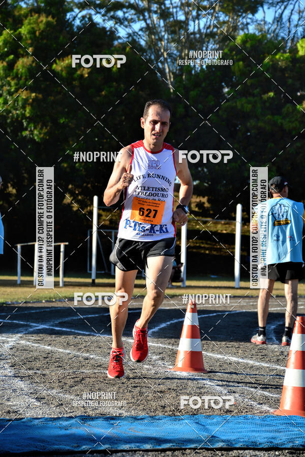 Buy your photos of the event41� Volta do Campus - Unesp Jaboticabal on Fotop