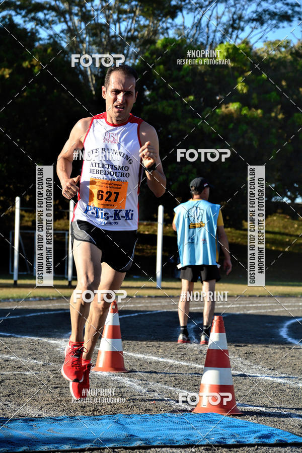Buy your photos of the event41� Volta do Campus - Unesp Jaboticabal on Fotop