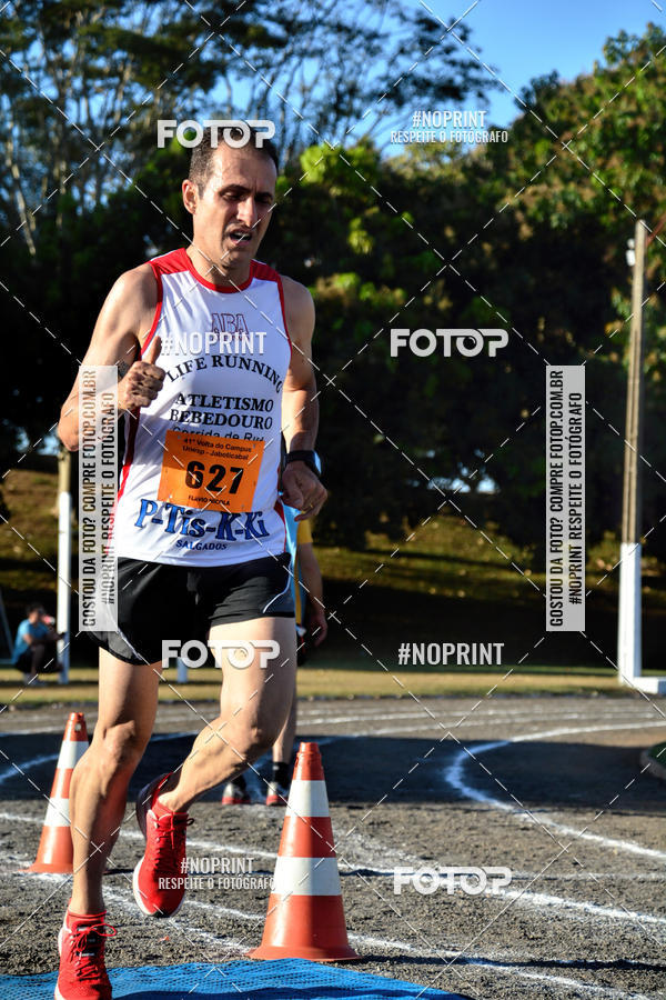 Buy your photos of the event41� Volta do Campus - Unesp Jaboticabal on Fotop