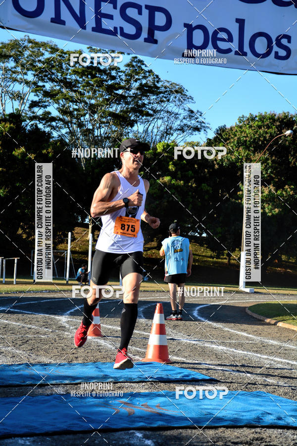 Buy your photos of the event41� Volta do Campus - Unesp Jaboticabal on Fotop