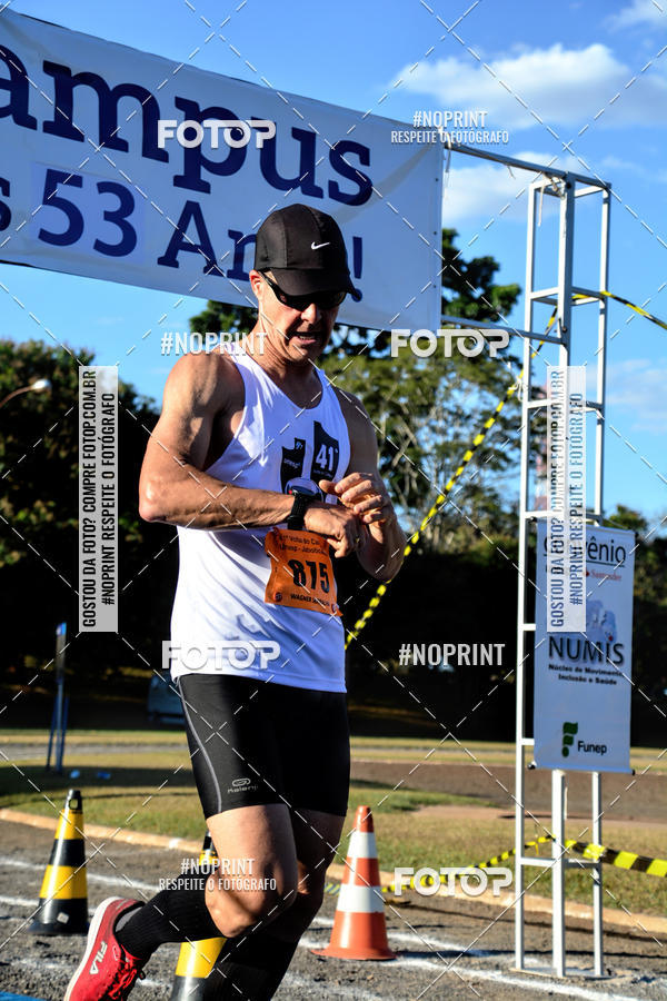 Buy your photos of the event41� Volta do Campus - Unesp Jaboticabal on Fotop