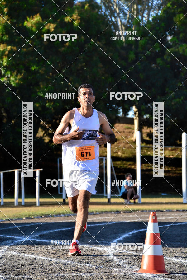 Buy your photos of the event41� Volta do Campus - Unesp Jaboticabal on Fotop