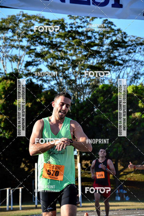 Buy your photos of the event41� Volta do Campus - Unesp Jaboticabal on Fotop