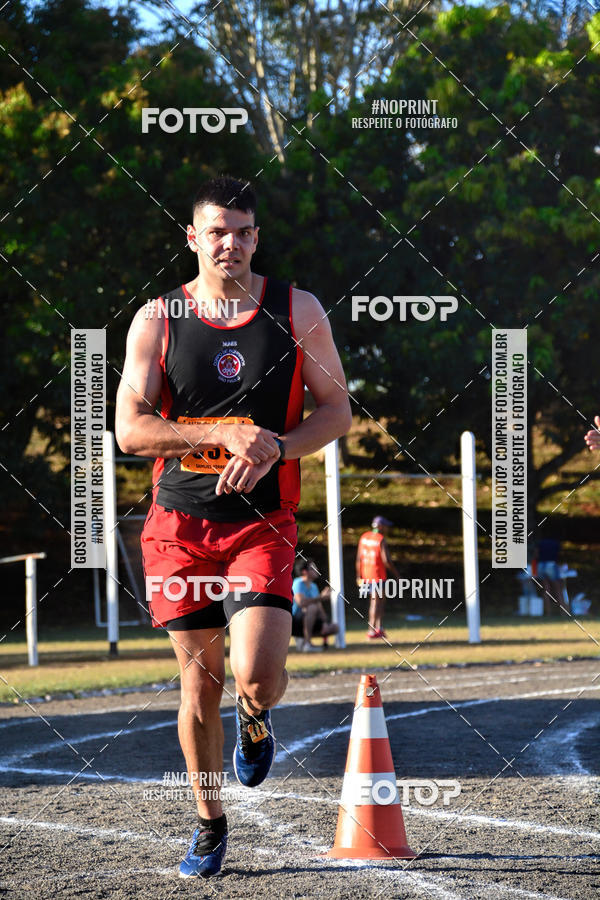 Buy your photos of the event41� Volta do Campus - Unesp Jaboticabal on Fotop