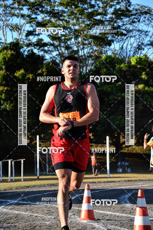 Buy your photos of the event41� Volta do Campus - Unesp Jaboticabal on Fotop