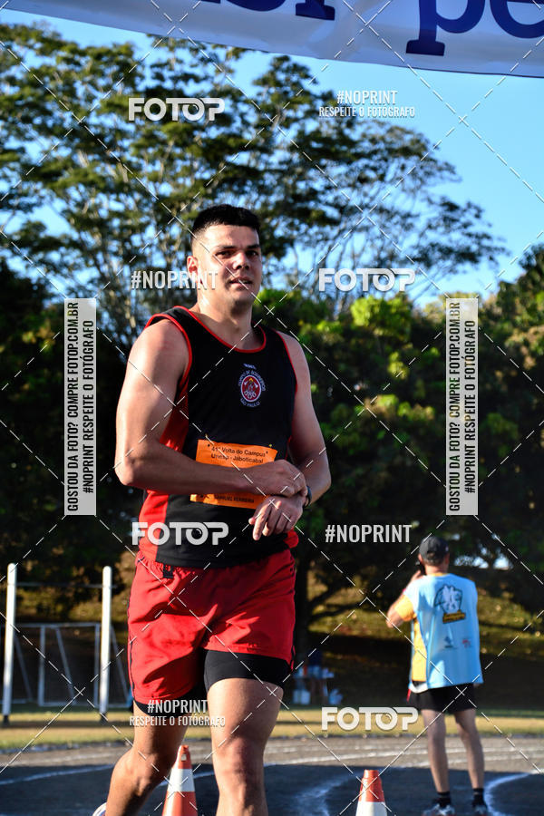 Buy your photos of the event41� Volta do Campus - Unesp Jaboticabal on Fotop