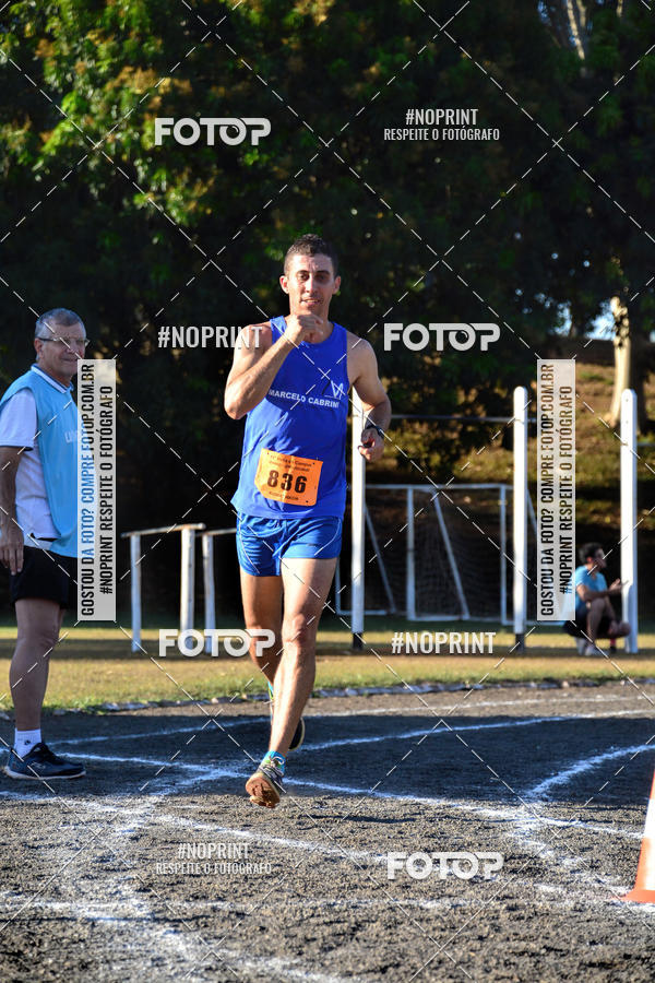 Buy your photos of the event41� Volta do Campus - Unesp Jaboticabal on Fotop