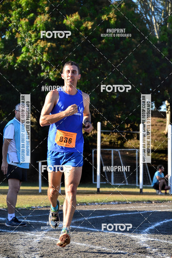 Buy your photos of the event41� Volta do Campus - Unesp Jaboticabal on Fotop