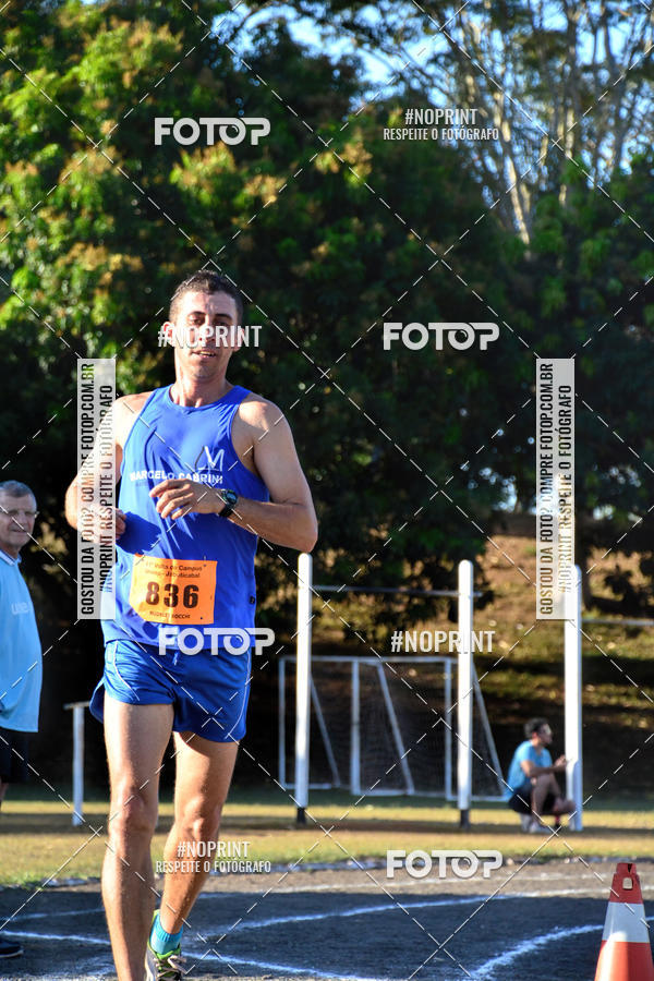 Buy your photos of the event41� Volta do Campus - Unesp Jaboticabal on Fotop