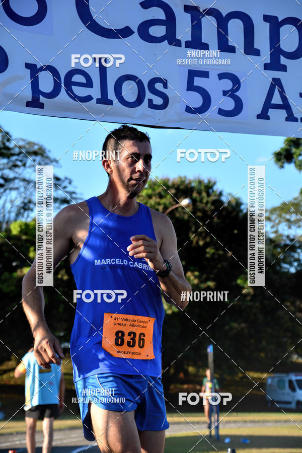 Buy your photos of the event41� Volta do Campus - Unesp Jaboticabal on Fotop