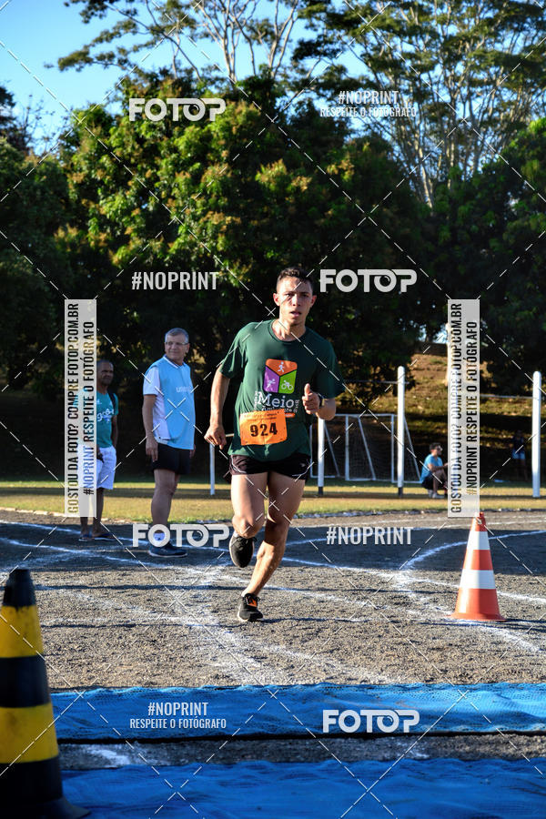 Buy your photos of the event41� Volta do Campus - Unesp Jaboticabal on Fotop