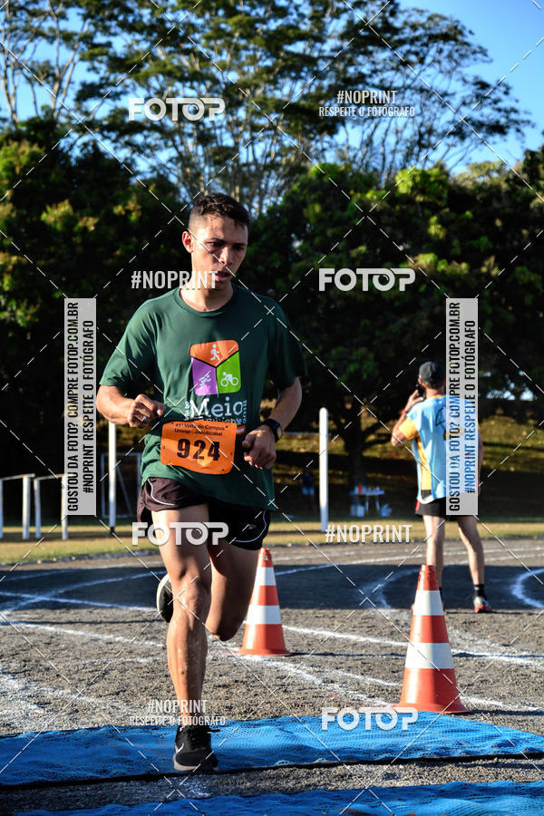 Buy your photos of the event41� Volta do Campus - Unesp Jaboticabal on Fotop