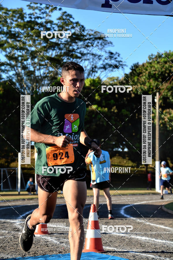 Buy your photos of the event41� Volta do Campus - Unesp Jaboticabal on Fotop