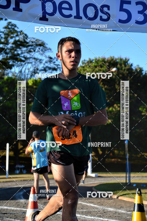 Buy your photos of the event41� Volta do Campus - Unesp Jaboticabal on Fotop