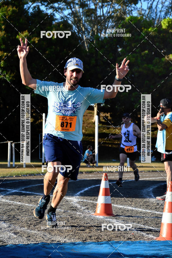 Buy your photos of the event41� Volta do Campus - Unesp Jaboticabal on Fotop