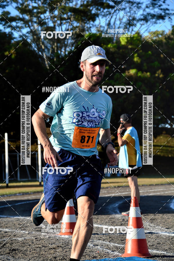 Buy your photos of the event41� Volta do Campus - Unesp Jaboticabal on Fotop