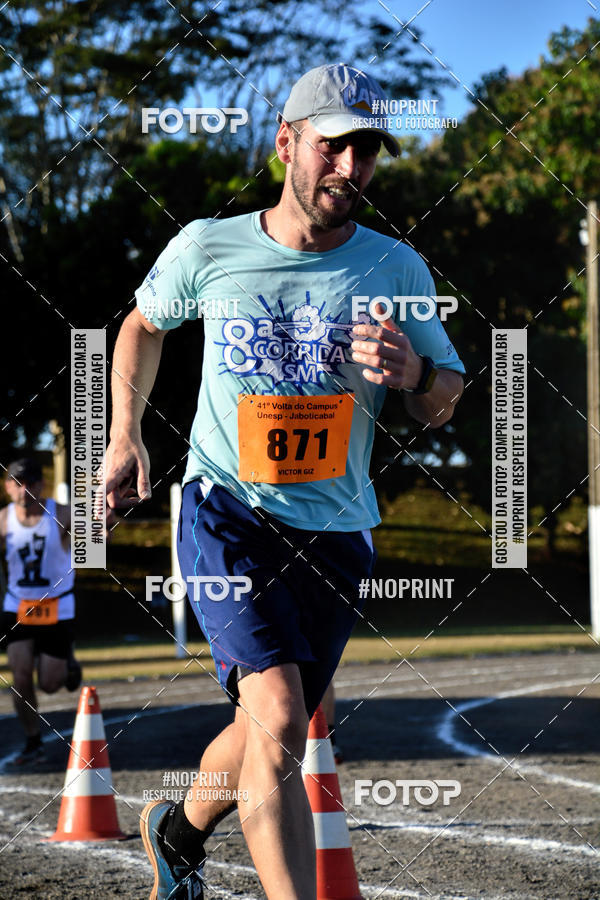 Buy your photos of the event41� Volta do Campus - Unesp Jaboticabal on Fotop