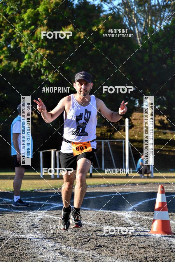 Buy your photos of the event41� Volta do Campus - Unesp Jaboticabal on Fotop