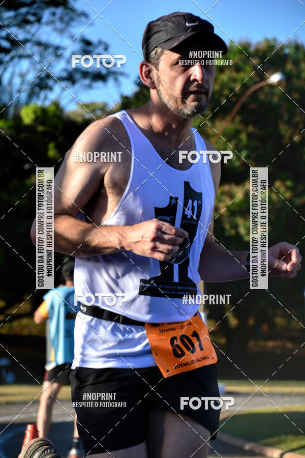 Buy your photos of the event41� Volta do Campus - Unesp Jaboticabal on Fotop