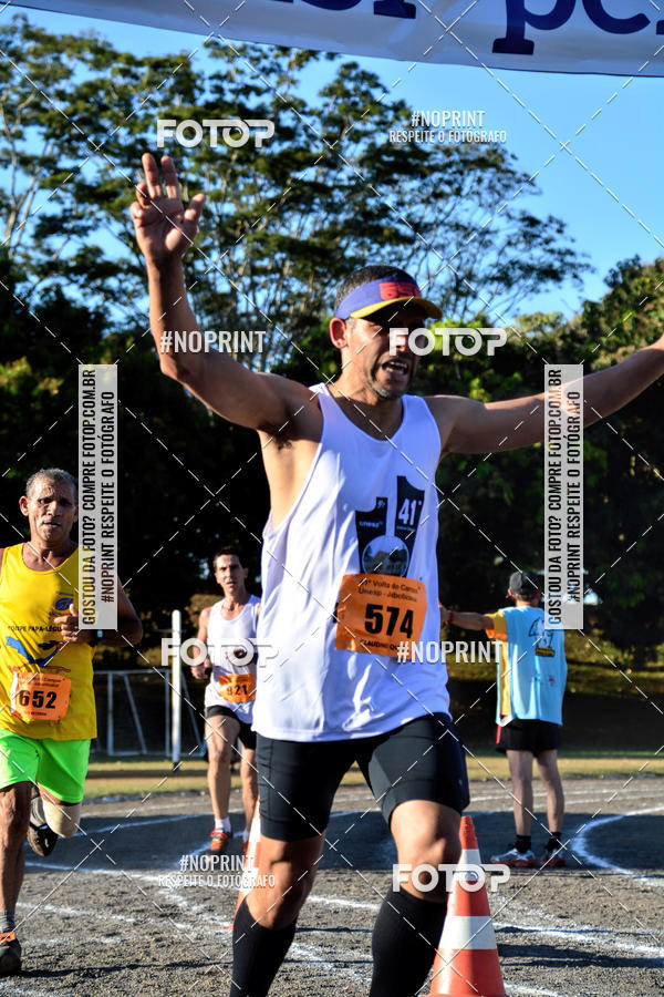 Buy your photos of the event41� Volta do Campus - Unesp Jaboticabal on Fotop