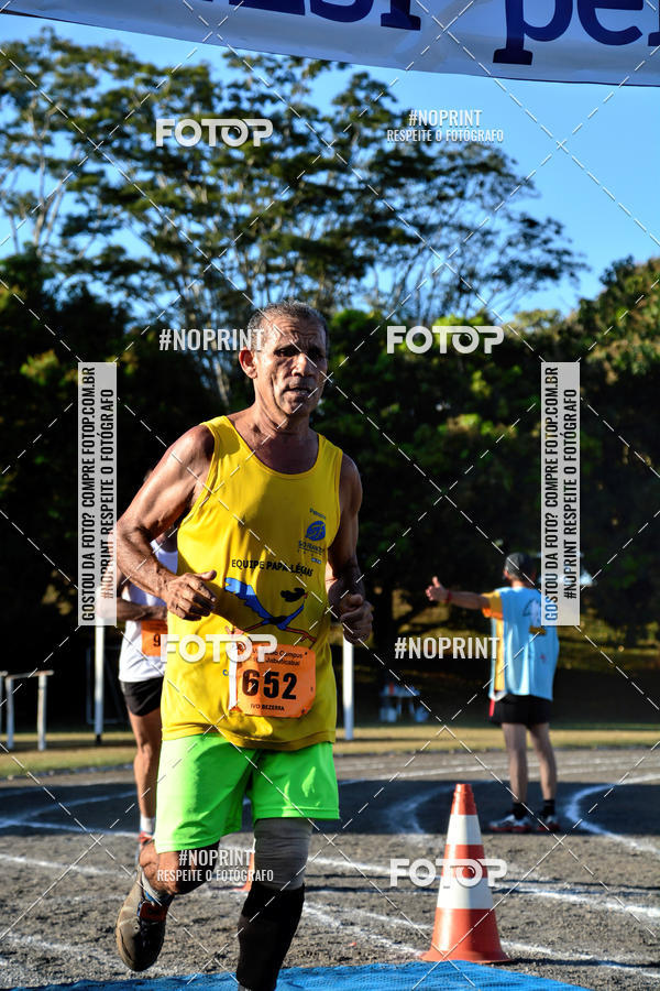 Buy your photos of the event41� Volta do Campus - Unesp Jaboticabal on Fotop