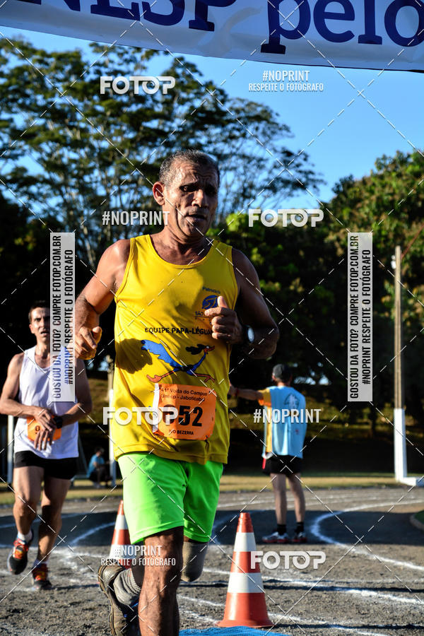 Buy your photos of the event41� Volta do Campus - Unesp Jaboticabal on Fotop