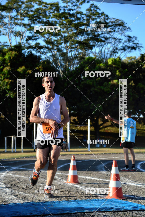 Buy your photos of the event41� Volta do Campus - Unesp Jaboticabal on Fotop