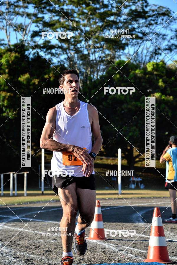 Buy your photos of the event41� Volta do Campus - Unesp Jaboticabal on Fotop