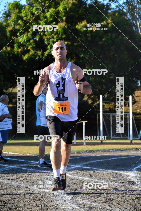 Buy your photos of the event41� Volta do Campus - Unesp Jaboticabal on Fotop