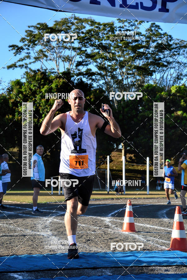 Buy your photos of the event41� Volta do Campus - Unesp Jaboticabal on Fotop