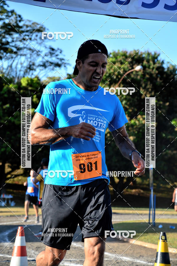 Buy your photos of the event41� Volta do Campus - Unesp Jaboticabal on Fotop