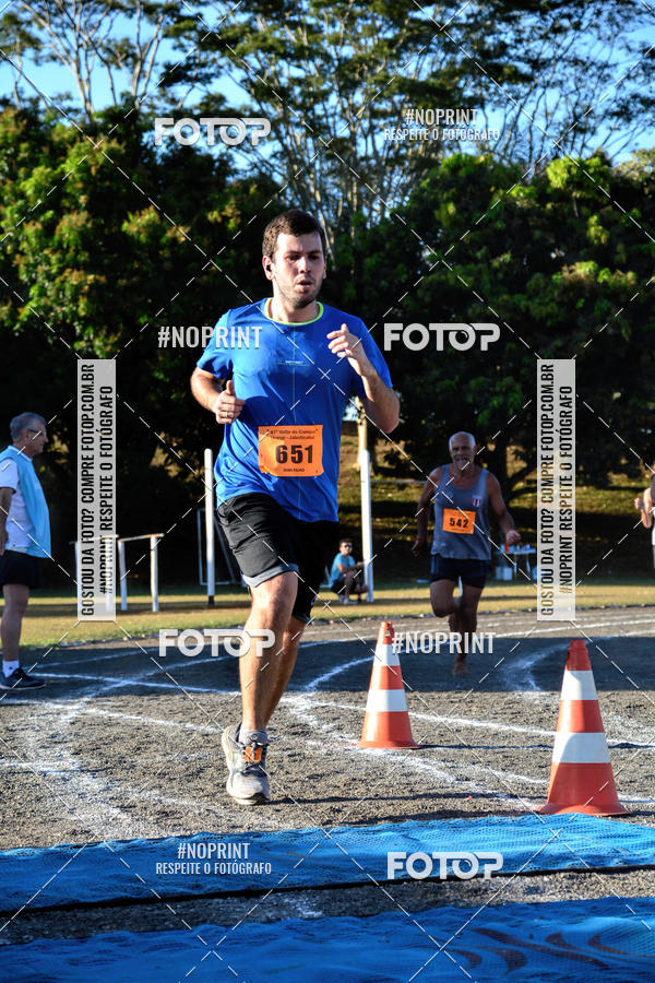 Buy your photos of the event41� Volta do Campus - Unesp Jaboticabal on Fotop