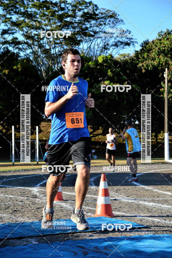 Buy your photos of the event41� Volta do Campus - Unesp Jaboticabal on Fotop
