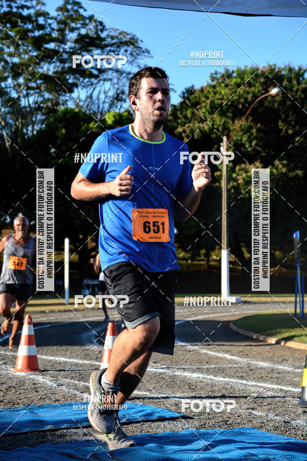 Buy your photos of the event41� Volta do Campus - Unesp Jaboticabal on Fotop