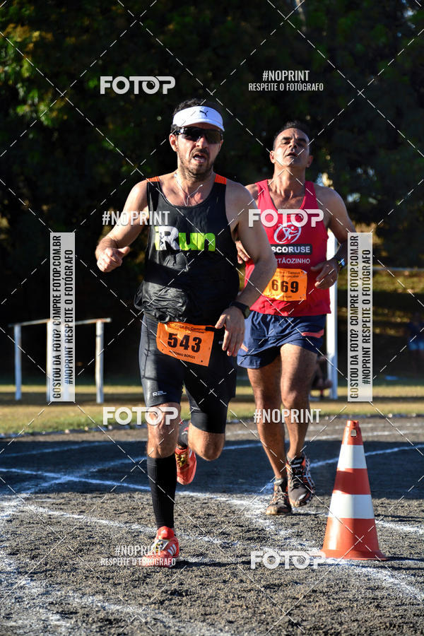 Buy your photos of the event41� Volta do Campus - Unesp Jaboticabal on Fotop