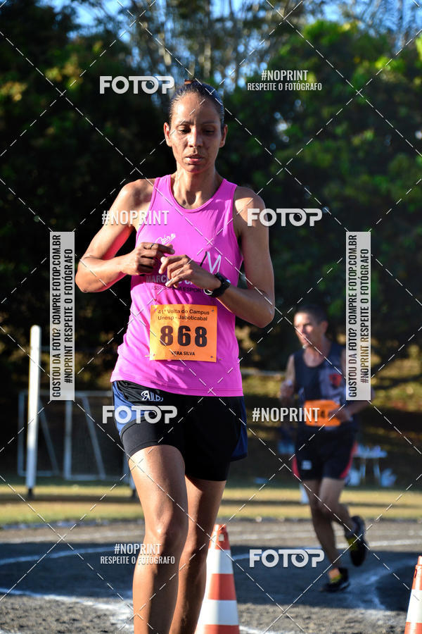 Buy your photos of the event41� Volta do Campus - Unesp Jaboticabal on Fotop