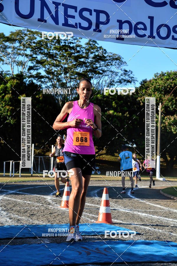 Buy your photos of the event41� Volta do Campus - Unesp Jaboticabal on Fotop