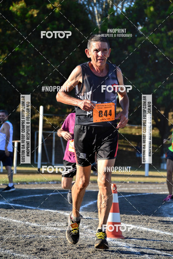 Buy your photos of the event41� Volta do Campus - Unesp Jaboticabal on Fotop