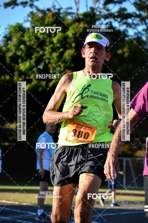 Buy your photos of the event41� Volta do Campus - Unesp Jaboticabal on Fotop