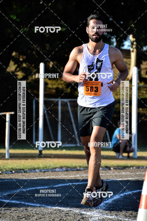 Buy your photos of the event41� Volta do Campus - Unesp Jaboticabal on Fotop