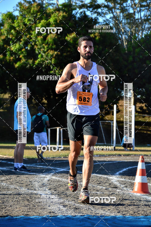 Buy your photos of the event41� Volta do Campus - Unesp Jaboticabal on Fotop