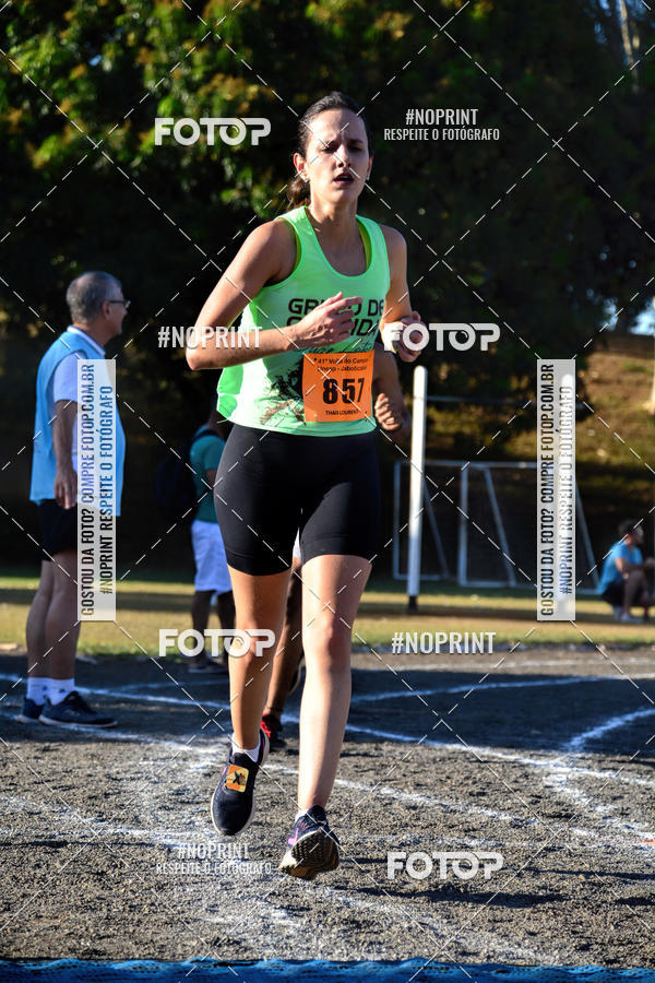 Buy your photos of the event41� Volta do Campus - Unesp Jaboticabal on Fotop