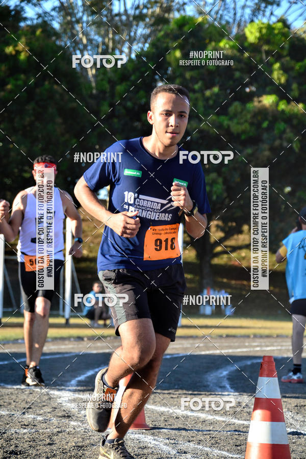 Buy your photos of the event41� Volta do Campus - Unesp Jaboticabal on Fotop