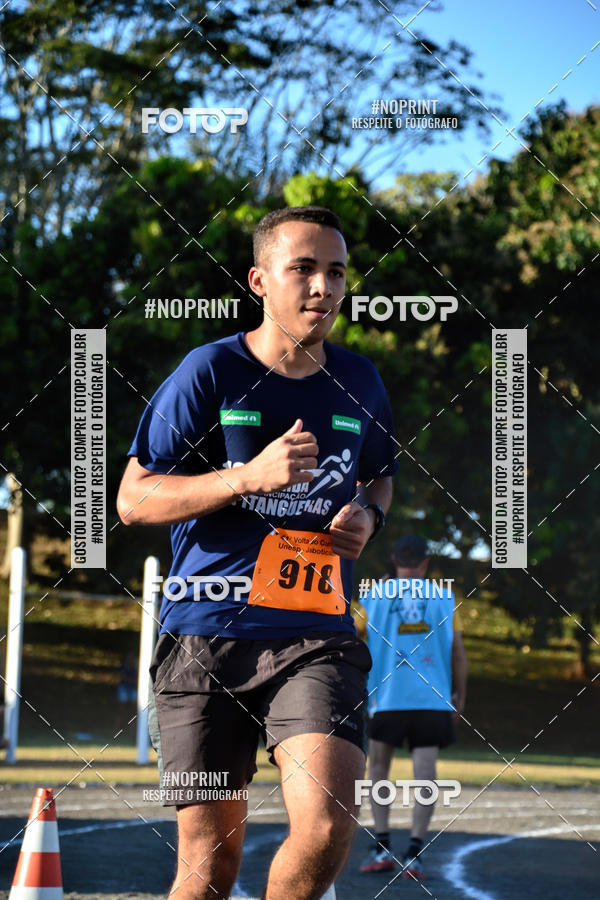 Buy your photos of the event41� Volta do Campus - Unesp Jaboticabal on Fotop