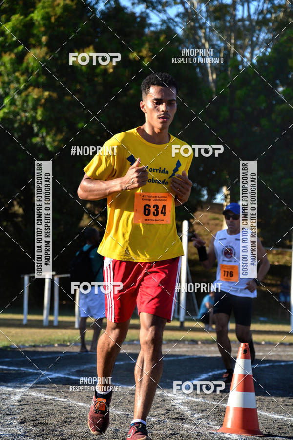 Buy your photos of the event41� Volta do Campus - Unesp Jaboticabal on Fotop