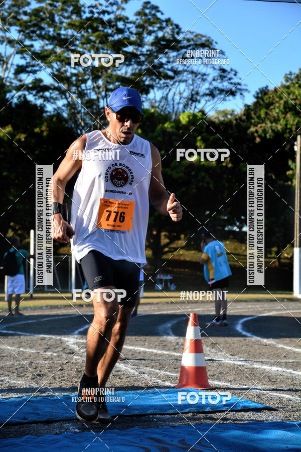 Buy your photos of the event41� Volta do Campus - Unesp Jaboticabal on Fotop