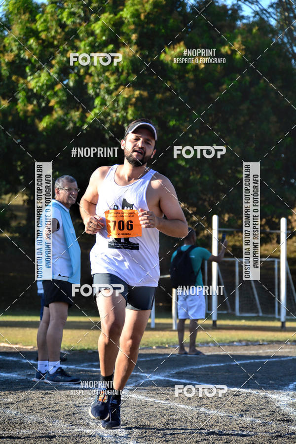 Buy your photos of the event41� Volta do Campus - Unesp Jaboticabal on Fotop