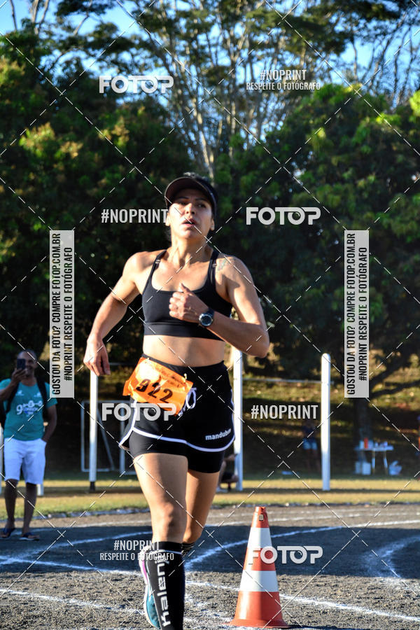 Buy your photos of the event41� Volta do Campus - Unesp Jaboticabal on Fotop