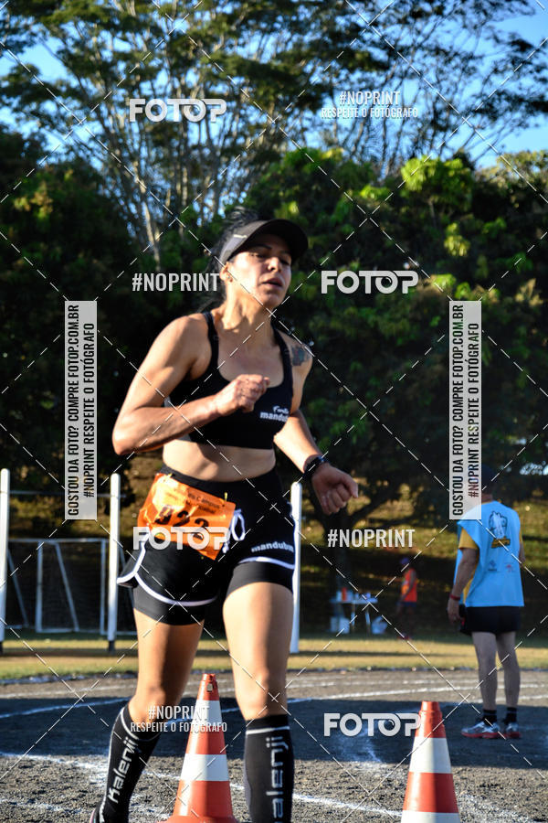 Buy your photos of the event41� Volta do Campus - Unesp Jaboticabal on Fotop